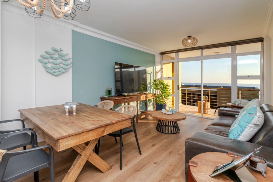 2 Bedroom Property for Sale in Bloubergstrand Western Cape